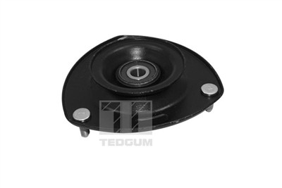 TEDGUM 00281179 EAN: 5908229900376.