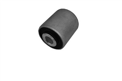 TEDGUM 00379950 EAN: 5908229946077.