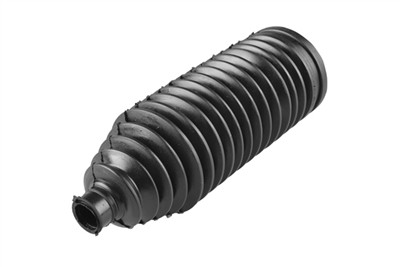 TEDGUM 00412717 EAN: 5908229908976.