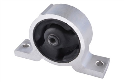 TEDGUM 00462159 EAN: 5908229958780.