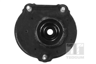 TEDGUM 00518195 EAN: 5908229991190.