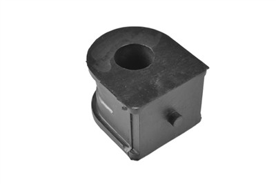 TEDGUM 00587202 EAN: 5908229936825.