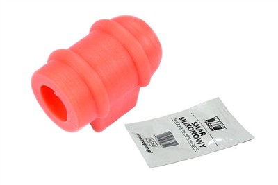 TEDGUM 00587382 EAN: 5908229986462.