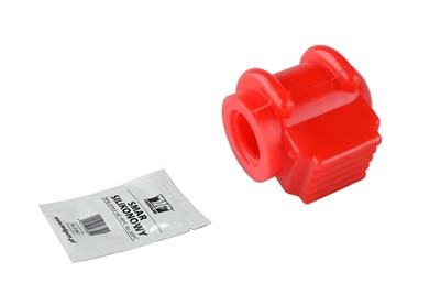 TEDGUM 00587385 EAN: 5908229986479.