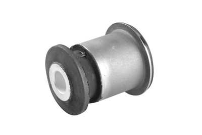 TEDGUM 00725611 EAN: 5908229928004.