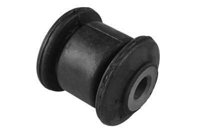 TEDGUM 00727632 EAN: 5908229938928.