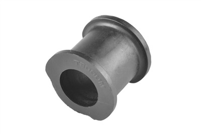 TEDGUM 00727723 EAN: 5908229939376.