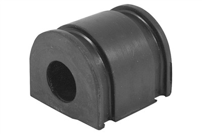 TEDGUM 00747641 EAN: 5908229938973.