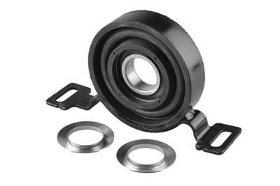 TEDGUM 01165322 EAN: 5908229975770.