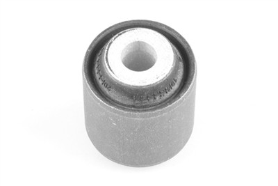 TEDGUM TED21677 EAN: 5902275216771.