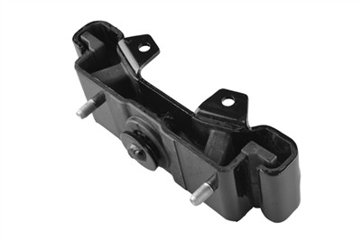 TEDGUM TED34917 EAN: 5902275349172.