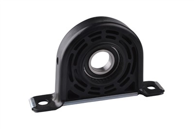 TEDGUM TED50803 EAN: 5902275508036.