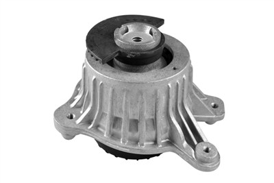 TEDGUM TED51911 EAN: 5902275519117.