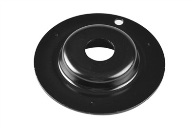 TEDGUM TED53916 EAN: 5902275539160.