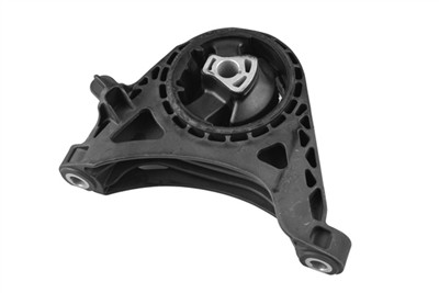 TEDGUM TED58191 EAN: 5902275581916.