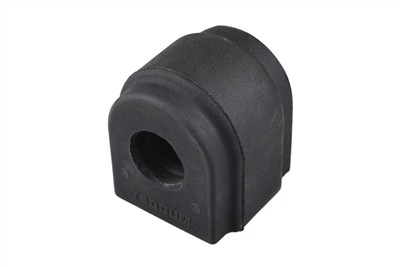 TEDGUM TED84281 EAN: 5902275842819.