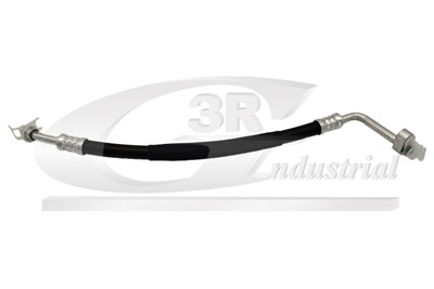 3RG 16251