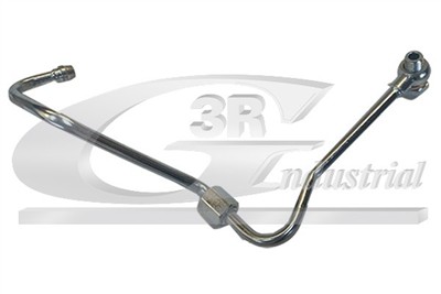 3RG 19718 EAN: 8433889188132.