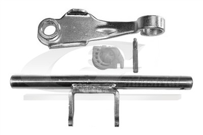 3RG 22207 EAN: 8433819010816.