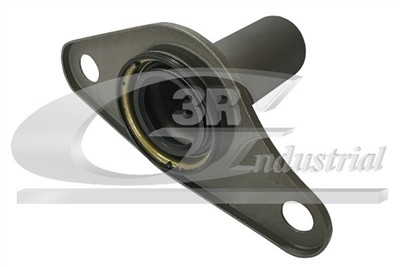 3RG 24631 EAN: 8433889123188.