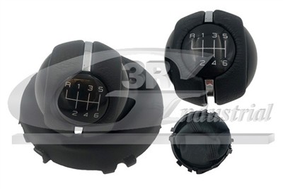 3RG 25147 EAN: 8433889237625.