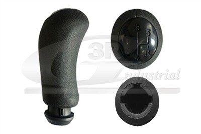 3RG 25611 EAN: 8433889121696.