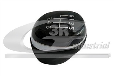 3RG 25642 EAN: 8433889244708.