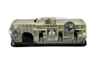 3RG 28712 EAN: 8433889248058.