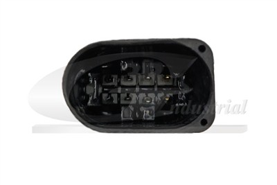 3RG 30792 EAN: 8433819019475.