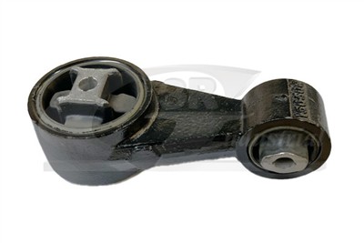 3RG 40296 EAN: 8433819026985.