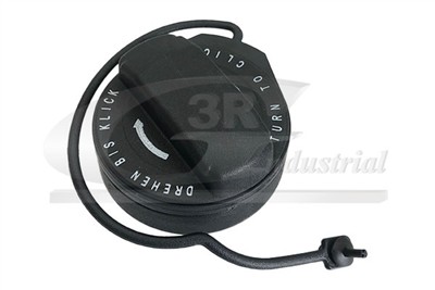 3RG 65803 EAN: 8433819022451.