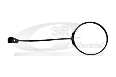 3RG 65901 EAN: 8433819066424.