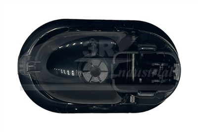 3RG 69609 EAN: 8433889252697.