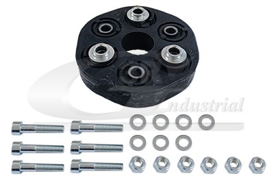 3RG 80513 EAN: 8433819046396.