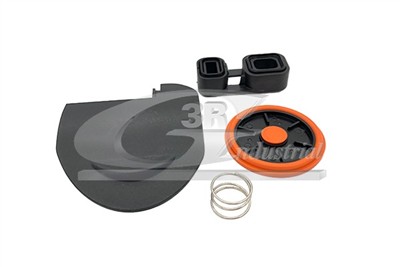 3RG 81105 EAN: 8433889224878.