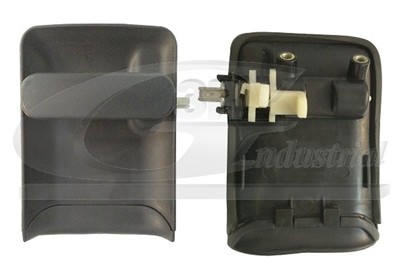 3RG 82239 EAN: 8433889064030.