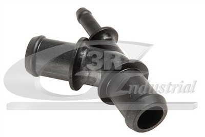 3RG 82796 EAN: 8433819057538.