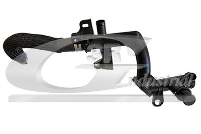 3RG 85281 EAN: 8433889173237.