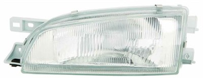 ABAKUS 220-1104L-LD-E