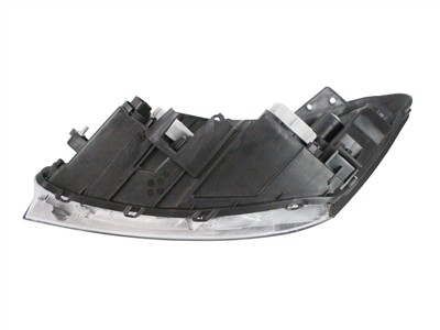 ABAKUS 223-1126R-LD-EM