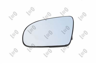 ABAKUS 2811G01