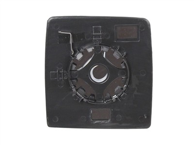ABAKUS 2829G02