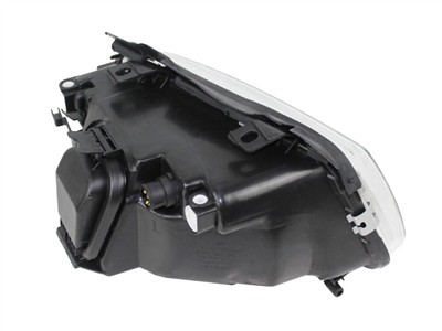 ABAKUS 441-1124L-LD-E