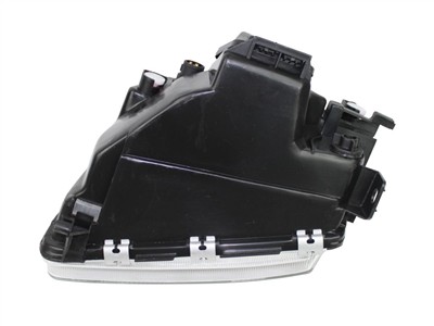 ABAKUS 441-1124R-LD-E