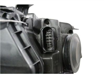 ABAKUS 446-1127LMLDHEM