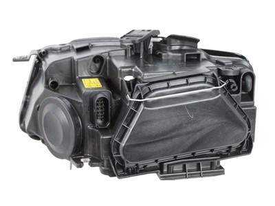 ABAKUS 446-1127RMLDHEM