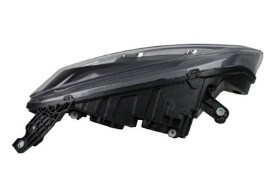 ABAKUS 661-1172LMLDEM7