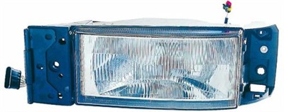 ABAKUS 663-1104L-LD-E