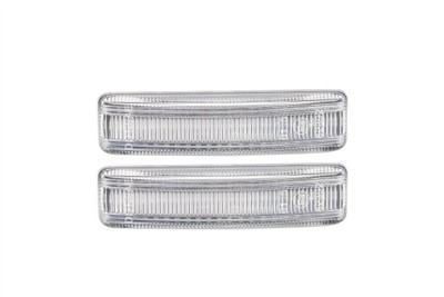 ABAKUS L27-140-001LED