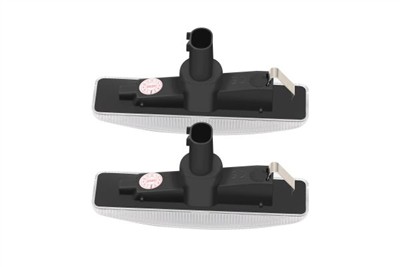 ABAKUS L27-140-001LED